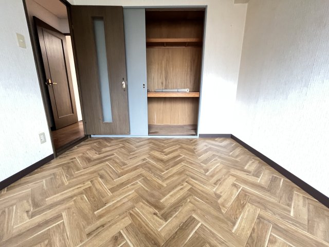 その他部屋・スペース　同物件別部屋イメージ写真