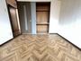 その他部屋・スペース　同物件別部屋イメージ写真