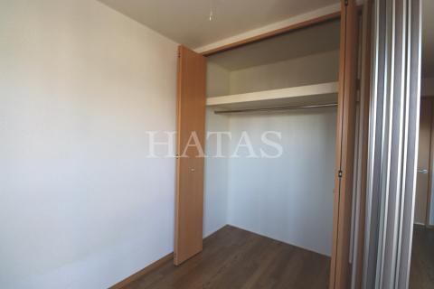 収納　同物件別部屋のお写真です※現況優先