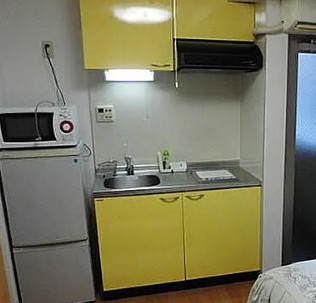 キッチン　☆キッチン☆