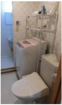 トイレ　☆トイレ☆