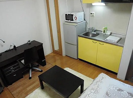 居室・リビング　☆居間・リビング☆