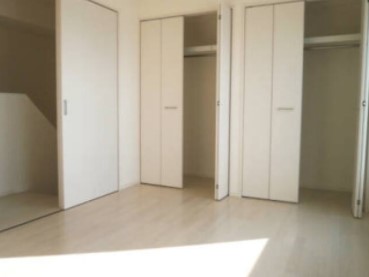 その他部屋・スペース　☆ゆったりスペース☆