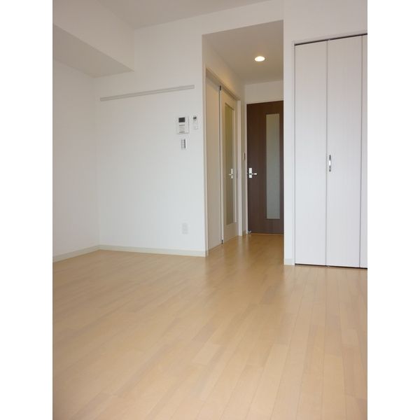 居室・リビング　☆快適なくつろぎ空間☆