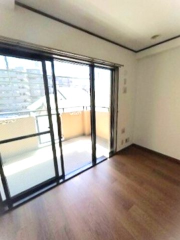 居室・リビング　リビングダイニング