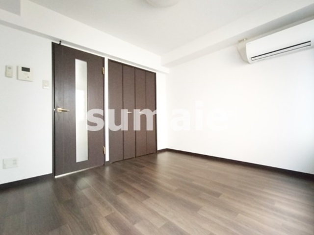 その他部屋・スペース　使いやすい洋室です！