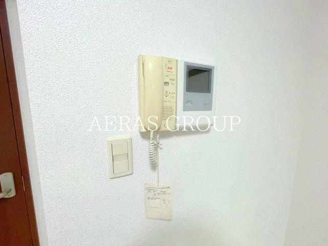 その他設備　別部屋参考