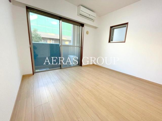 居室・リビング　別部屋参考