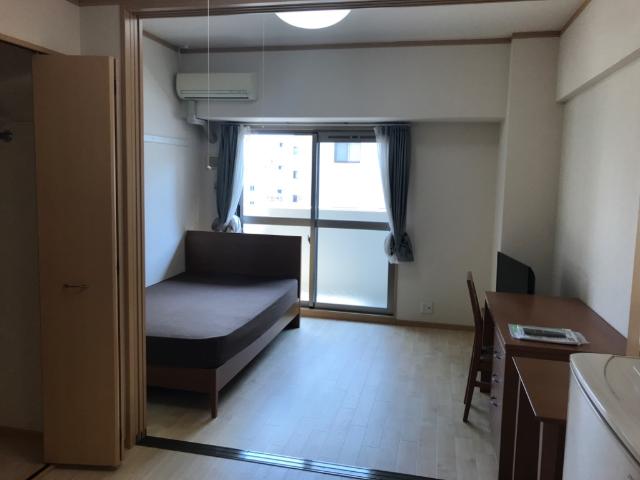 その他部屋・スペース　玄関
