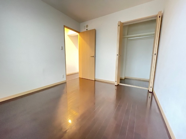 その他部屋・スペース　別部屋の写真です。