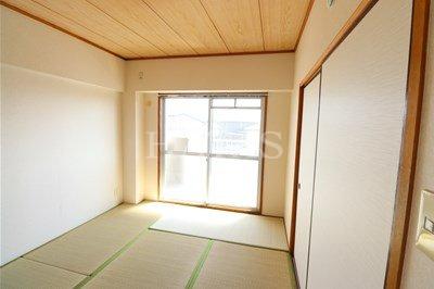 その他部屋・スペース　同物件別部屋です。