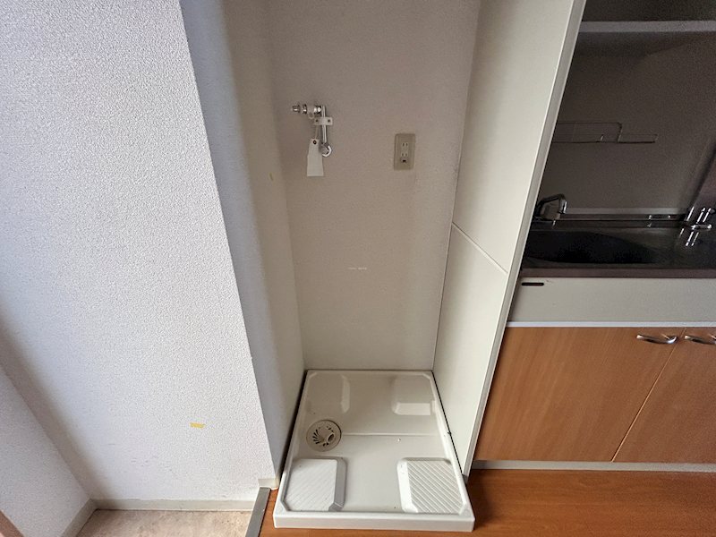 その他設備　参考画像