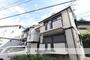 関屋駅より徒歩5分 1階 築28年6ヶ月の賃貸物件