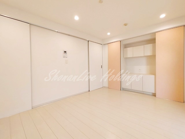 その他部屋・スペース　落ち着いて過ごせるお部屋です♪