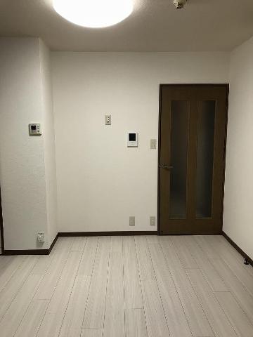 その他部屋・スペース　ダイニング