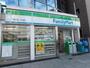 コンビニ　ファミリーマート　東天満１丁目店（コンビニ）まで226m