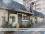 飲食店　COW HOUSE 山形牛直送店（カウハウス）（飲食店）まで173m