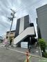 深井駅より徒歩14分 築11年9ヶ月 2階建の賃貸物件
