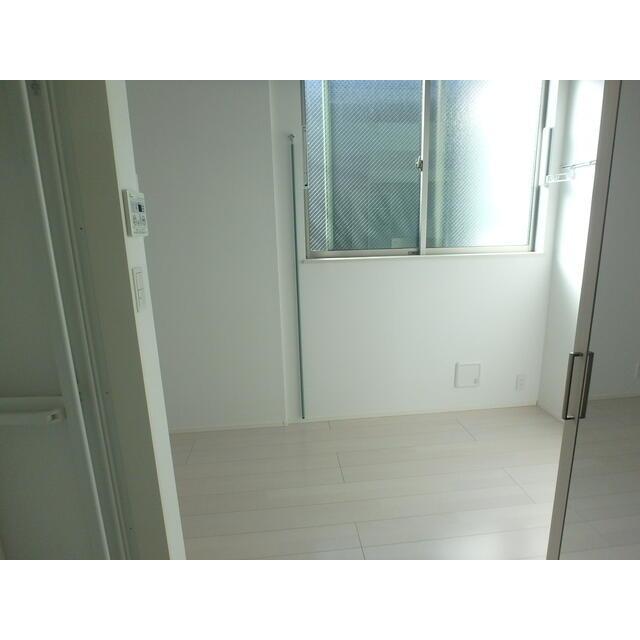 居室・リビング　その他部屋?