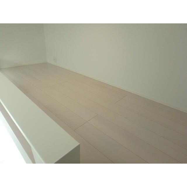 その他部屋・スペース　その他部屋?