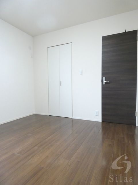 その他部屋・スペース　同仕様