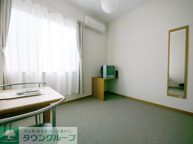 その他部屋・スペース　★同施工タイプイメージ★