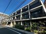ａｌｉｖｉｏＨＯＲＩＵＣＨＩ 3階 築3年3ヶ月の賃貸物件