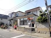 郵便局　神戸南町郵便局（郵便局）まで547m