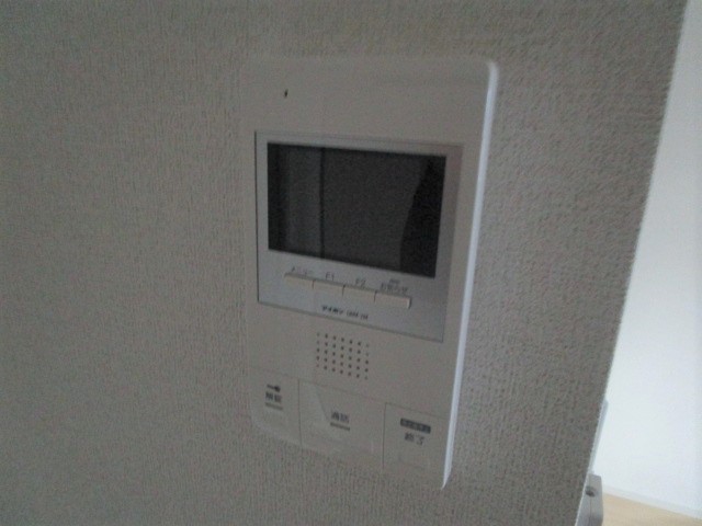 セキュリティ　参考
