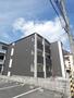 尼崎センタープール前駅より徒歩4分 1階 築6年4ヶ月の賃貸物件