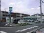 コンビニ　ファミリーマート東園田町六丁目店（コンビニ）まで342m