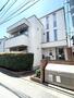 板橋区役所前駅より徒歩10分 2階 築21年3ヶ月の賃貸物件