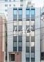 日暮里駅より徒歩8分 4階 築5年7ヶ月の賃貸物件