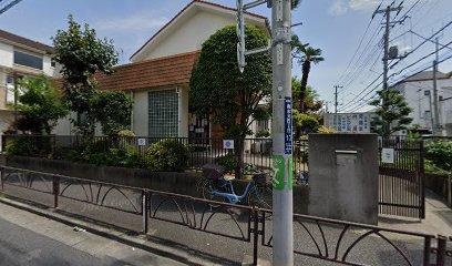 病院　水元セツルメント診療所（病院）まで200m
