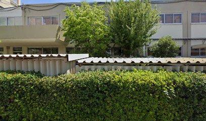小学校　葛飾区立飯塚小学校（小学校）まで750m