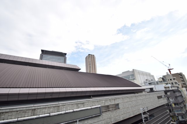 その他　展望