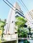 湯島駅より徒歩6分 7階 築6年2ヶ月の賃貸物件