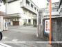 小学校　高知市立江ノ口小学校（小学校）まで229m