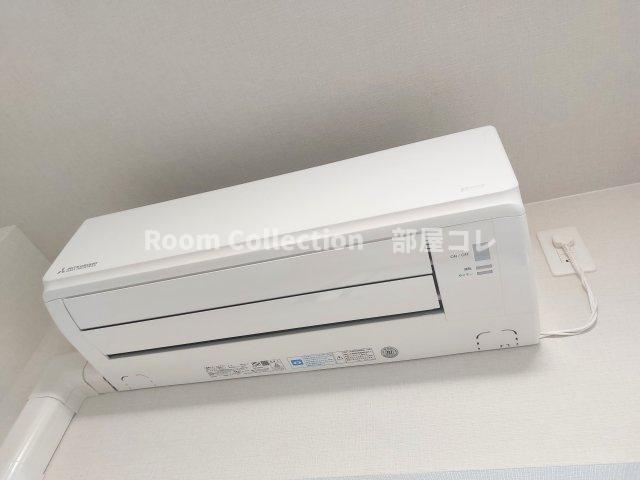 その他　※同物件他部屋写真 反転の場合有
