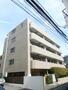 白金高輪駅より徒歩9分 1階 築34年9ヶ月の賃貸物件