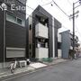 山王駅より徒歩10分 2階 築10年5ヶ月の賃貸物件