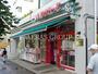 スーパー　まいばすけっと三ツ沢上町駅東店（スーパー）まで239m