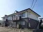 サンモール長嶺 1階 築29年3ヶ月の賃貸物件