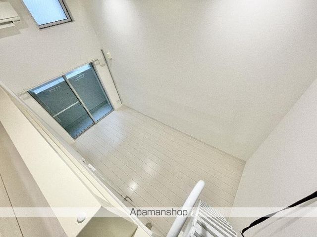 その他部屋・スペース　その他部屋・スペース