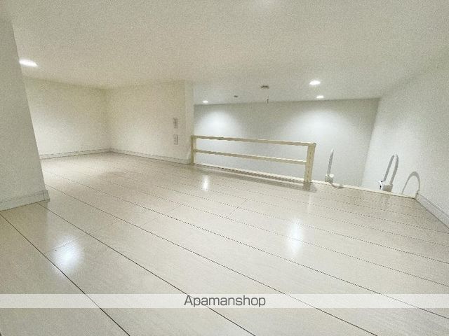 その他部屋・スペース　その他部屋・スペース