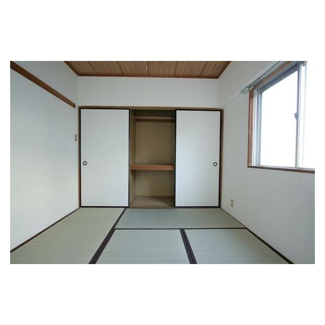その他　以下４０１