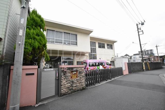 幼稚園・保育園　和敬幼稚園（幼稚園・保育園）まで380m