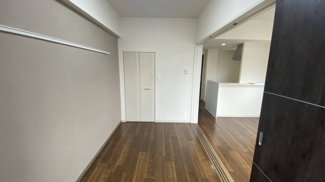 その他部屋・スペース　洋室