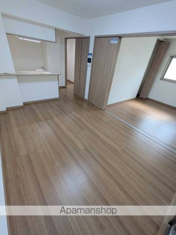 その他部屋・スペース　その他部屋・スペース