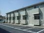 武庫川駅より徒歩10分 1階 築16年3ヶ月の賃貸物件